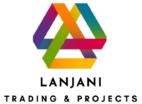 Lanjani Trading & Projects
